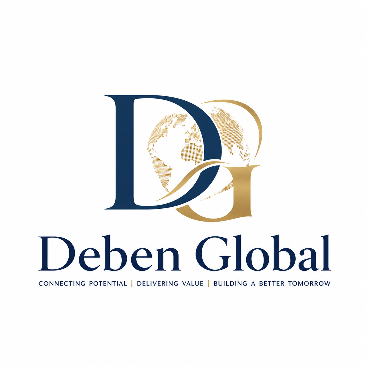 Deben Global